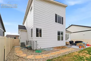 9830 Hidden Ranch Ct, Peyton, CO 80831 - Photo 40