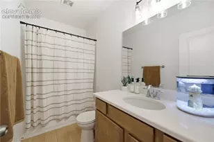 9830 Hidden Ranch Ct, Peyton, CO 80831 - Photo 34