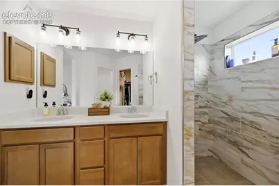 9830 Hidden Ranch Court, Peyton, CO 80831 - Photo 30