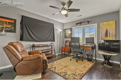 2512 Willow Glen Drive, Colorado Springs, CO 80920 - Photo 34