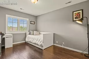 2512 Willow Glen Dr, Colorado Springs, CO 80920 - Photo 30