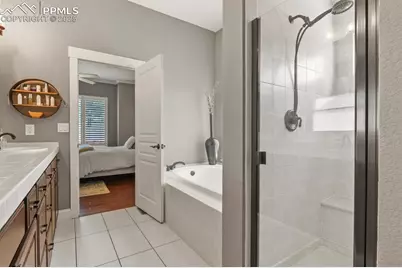 2512 Willow Glen Drive, Colorado Springs, CO 80920 - Photo 22