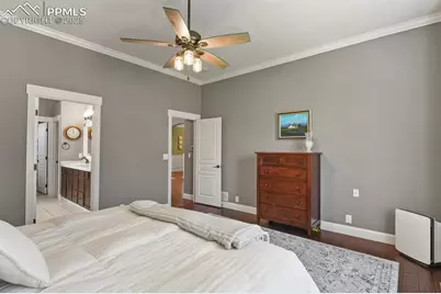 2512 Willow Glen Drive, Colorado Springs, CO 80920 - Photo 20