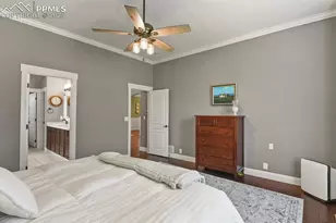 2512 Willow Glen Dr, Colorado Springs, CO 80920 - Photo 20