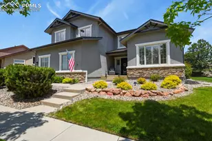 2512 Willow Glen Dr, Colorado Springs, CO 80920 - Photo 2