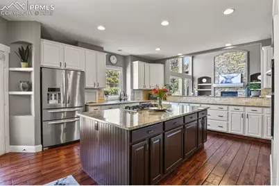 2512 Willow Glen Drive, Colorado Springs, CO 80920 - Photo 10