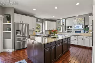 2512 Willow Glen Dr, Colorado Springs, CO 80920 - Photo 10