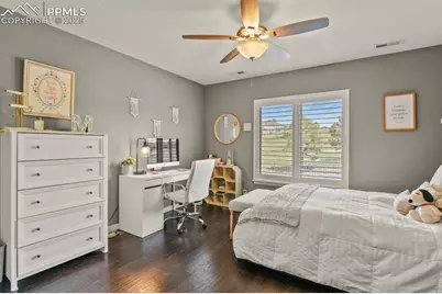 2512 Willow Glen Drive, Colorado Springs, CO 80920 - Photo 32