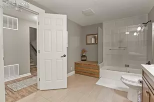 2512 Willow Glen Dr, Colorado Springs, CO 80920 - Photo 44