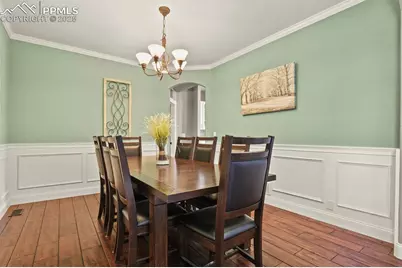 2512 Willow Glen Drive, Colorado Springs, CO 80920 - Photo 6