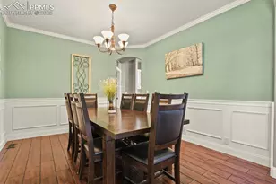 2512 Willow Glen Dr, Colorado Springs, CO 80920 - Photo 6