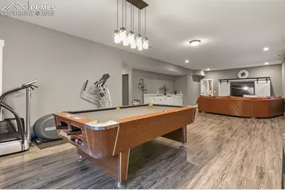 2512 Willow Glen Drive, Colorado Springs, CO 80920 - Photo 36