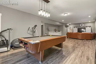 2512 Willow Glen Dr, Colorado Springs, CO 80920 - Photo 36