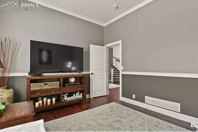 2512 Willow Glen Drive, Colorado Springs, CO 80920 - Photo 24