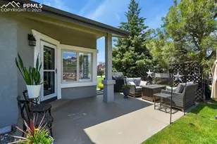 2512 Willow Glen Dr, Colorado Springs, CO 80920 - Photo 46