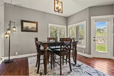 2512 Willow Glen Drive, Colorado Springs, CO 80920 - Photo 12