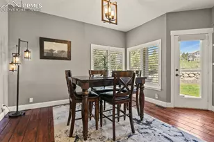 2512 Willow Glen Dr, Colorado Springs, CO 80920 - Photo 12