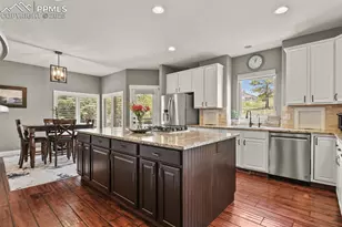 2512 Willow Glen Dr, Colorado Springs, CO 80920 - Photo 8