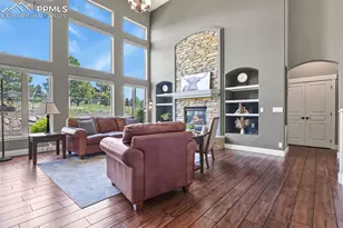 2512 Willow Glen Dr, Colorado Springs, CO 80920 - Photo 14