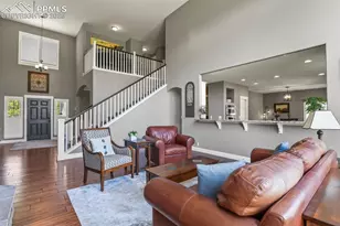 2512 Willow Glen Dr, Colorado Springs, CO 80920 - Photo 16