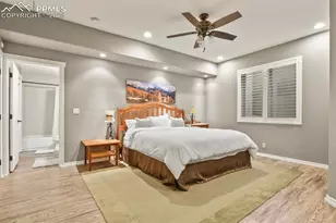 2512 Willow Glen Dr, Colorado Springs, CO 80920 - Photo 40