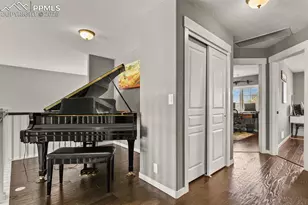 2512 Willow Glen Dr, Colorado Springs, CO 80920 - Photo 28