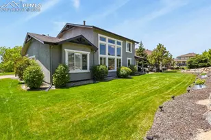 2512 Willow Glen Dr, Colorado Springs, CO 80920 - Photo 48