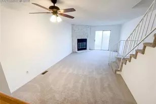 3437 Queen Anne Way, Colorado Springs, CO 80917 - Photo 22