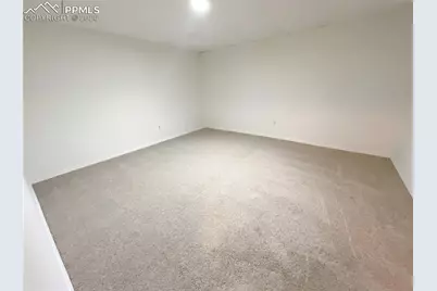 3437 Queen Anne Way, Colorado Springs, CO 80917 - Photo 18