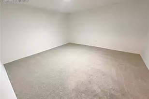 3437 Queen Anne Way, Colorado Springs, CO 80917 - Photo 18