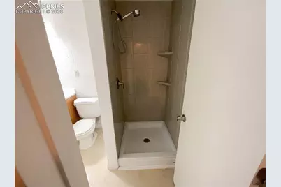 3437 Queen Anne Way, Colorado Springs, CO 80917 - Photo 20