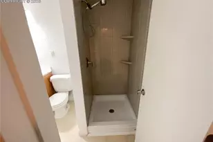 3437 Queen Anne Way, Colorado Springs, CO 80917 - Photo 20