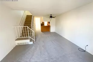 3437 Queen Anne Way, Colorado Springs, CO 80917 - Photo 10