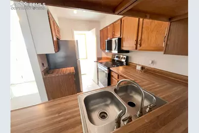 3437 Queen Anne Way, Colorado Springs, CO 80917 - Photo 2