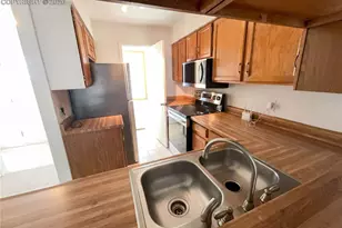 3437 Queen Anne Way, Colorado Springs, CO 80917 - Photo 2