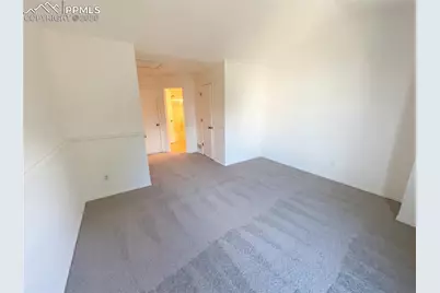 3437 Queen Anne Way, Colorado Springs, CO 80917 - Photo 4