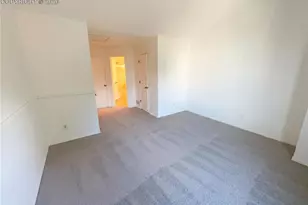 3437 Queen Anne Way, Colorado Springs, CO 80917 - Photo 4