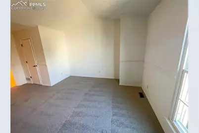 3437 Queen Anne Way, Colorado Springs, CO 80917 - Photo 14