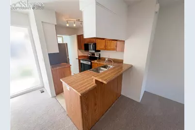 3437 Queen Anne Way, Colorado Springs, CO 80917 - Photo 6