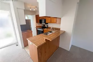 3437 Queen Anne Way, Colorado Springs, CO 80917 - Photo 6