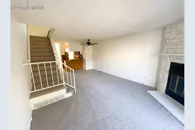 3437 Queen Anne Way, Colorado Springs, CO 80917 - Photo 8