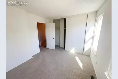 3437 Queen Anne Way, Colorado Springs, CO 80917 - Photo 12