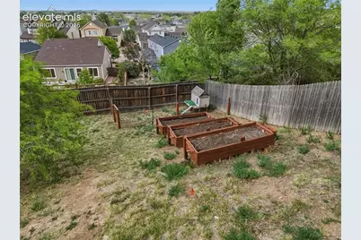1204 White Stone Way, Fountain, CO 80817 - Photo 34
