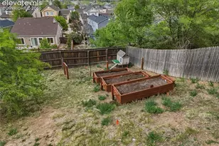 1204 White Stone Way, Fountain, CO 80817 - Photo 34