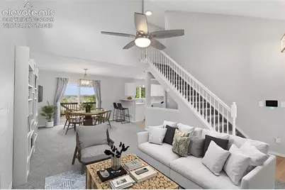1204 White Stone Way, Fountain, CO 80817 - Photo 6
