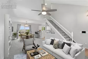 1204 White Stone Way, Fountain, CO 80817 - Photo 6