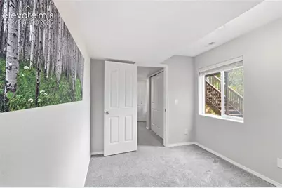1204 White Stone Way, Fountain, CO 80817 - Photo 28