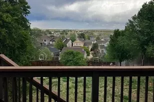 1204 White Stone Way, Fountain, CO 80817 - Photo 2