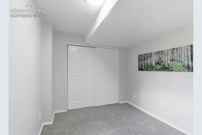 1204 White Stone Way, Fountain, CO 80817 - Photo 28
