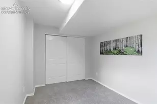 1204 White Stone Way, Fountain, CO 80817 - Photo 28